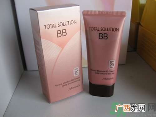 BB霜在脸上浮粉怎么办?BB霜浮粉怎么办