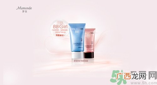 BB霜在脸上浮粉怎么办?BB霜浮粉怎么办