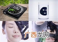 美即黑茶酵力面膜多少钱?美即黑茶酵力面膜价格
