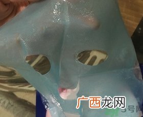 美即水光盈玫瑰面膜怎么样?美即水光盈玫瑰面膜好用吗?