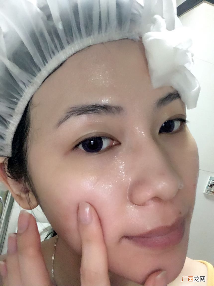 美即水光盈玫瑰面膜怎么样?美即水光盈玫瑰面膜好用吗?