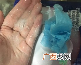 美即水光盈玫瑰面膜怎么样?美即水光盈玫瑰面膜好用吗?