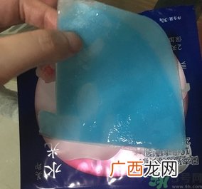 美即水光盈玫瑰面膜怎么样?美即水光盈玫瑰面膜好用吗?