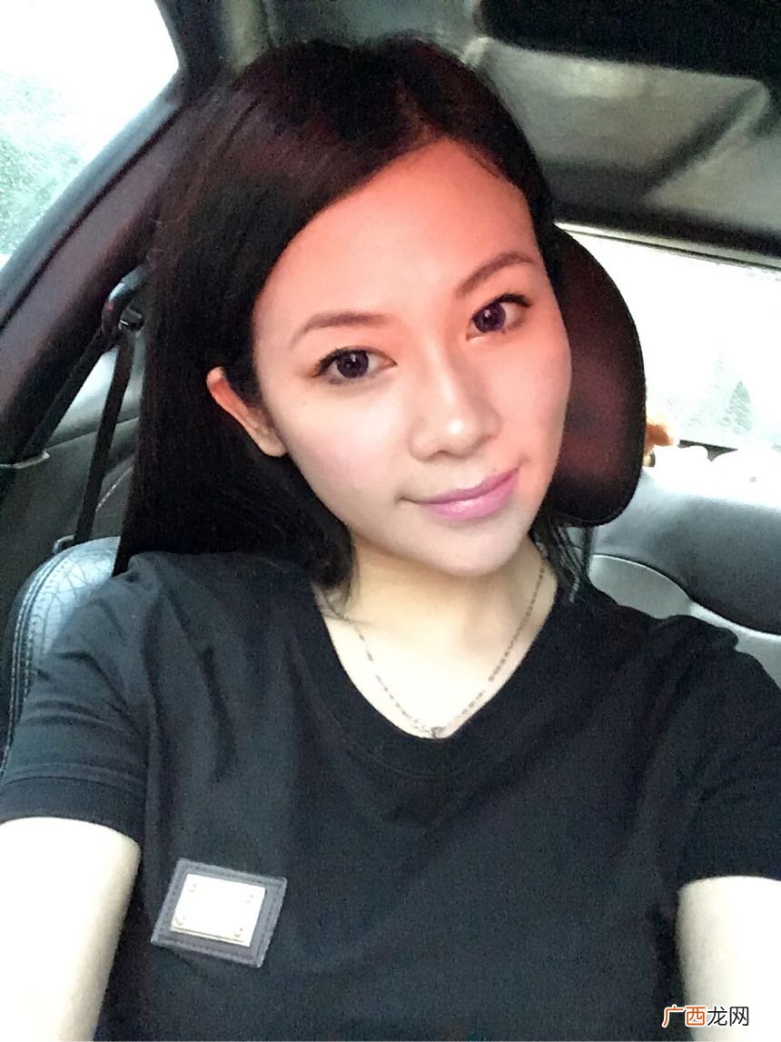美即水光盈玫瑰面膜怎么样?美即水光盈玫瑰面膜好用吗?
