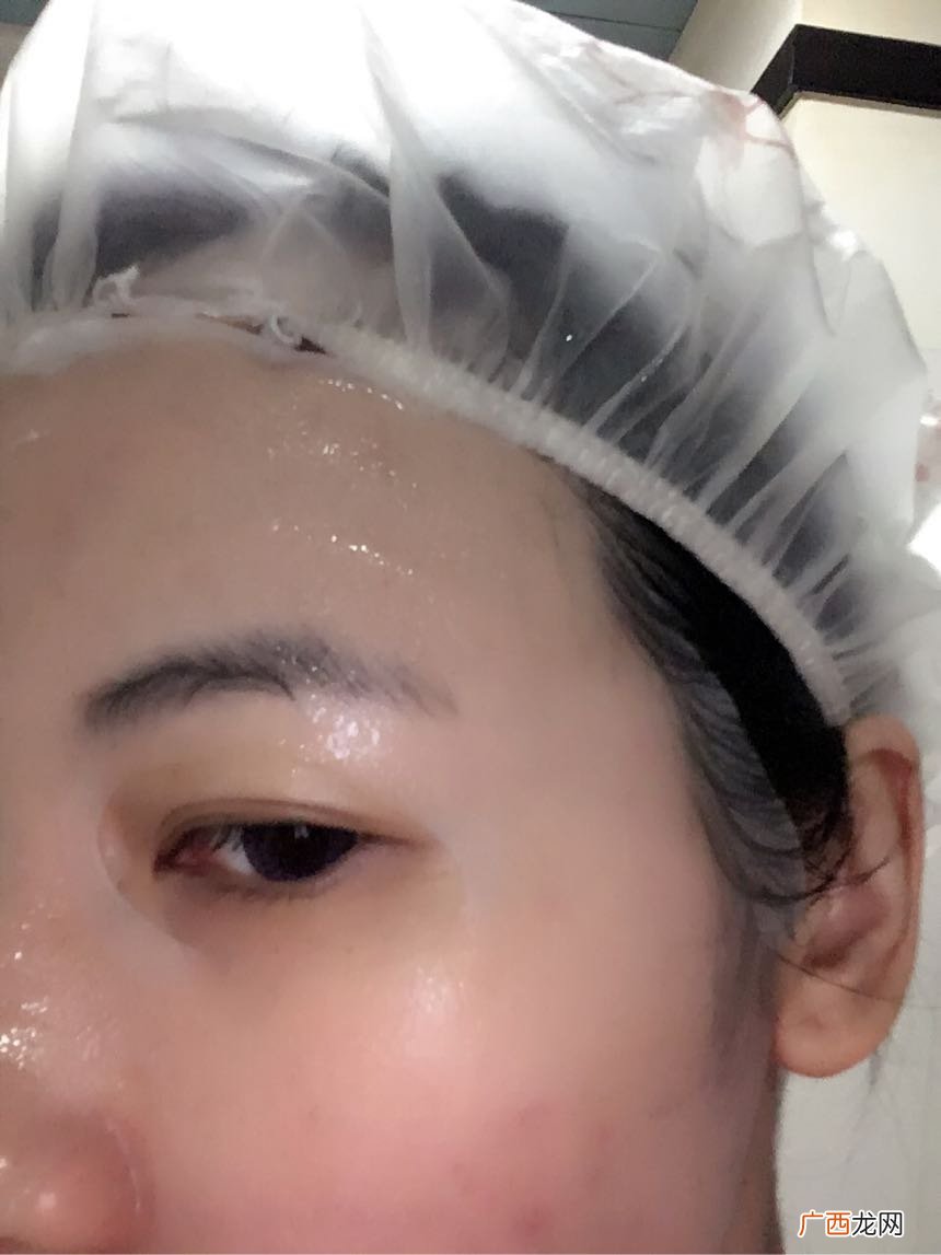 美即水光盈玫瑰面膜怎么样?美即水光盈玫瑰面膜好用吗?
