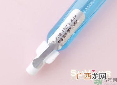 oozoo针剂面膜怎么用?oozoo针剂面膜使用方法