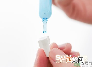 oozoo针剂面膜怎么用?oozoo针剂面膜使用方法