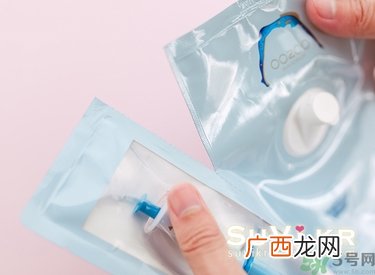 oozoo针剂面膜怎么用?oozoo针剂面膜使用方法