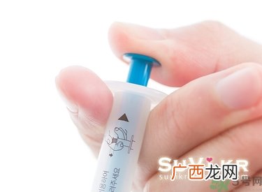 oozoo针剂面膜怎么用?oozoo针剂面膜使用方法