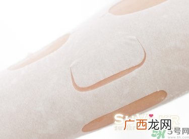 oozoo针剂面膜怎么用?oozoo针剂面膜使用方法