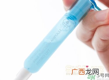 oozoo针剂面膜怎么用?oozoo针剂面膜使用方法