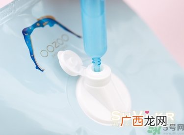 oozoo针剂面膜怎么用?oozoo针剂面膜使用方法