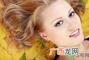 秋季皮肤怎样补水？秋季皮肤补水小妙招