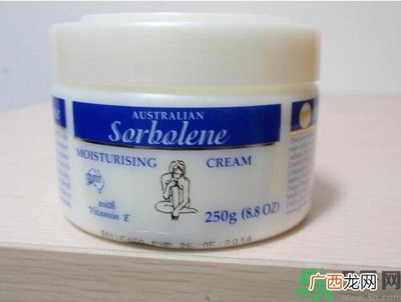 澳洲绵羊油真假 澳洲绵羊油australian creams真假鉴别
