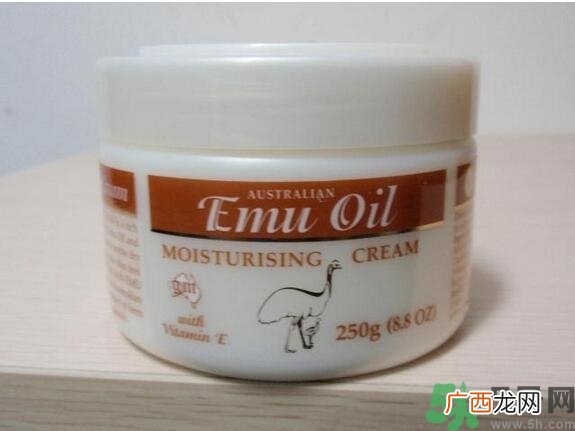 澳洲绵羊油真假 澳洲绵羊油australian creams真假鉴别