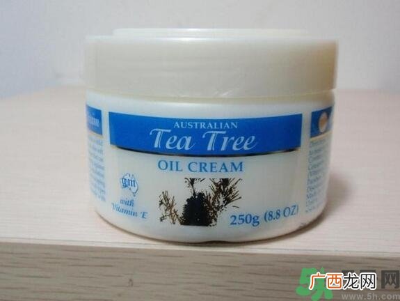 澳洲绵羊油真假 澳洲绵羊油australian creams真假鉴别
