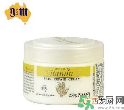 澳洲绵羊油真假 澳洲绵羊油australian creams真假鉴别