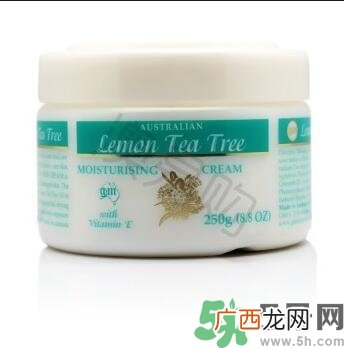 澳洲绵羊油真假 澳洲绵羊油australian creams真假鉴别