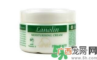 澳洲绵羊油真假 澳洲绵羊油australian creams真假鉴别