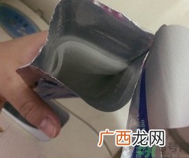 可莱丝针剂水库面膜怎么样?可莱丝针剂水库面膜好用吗?