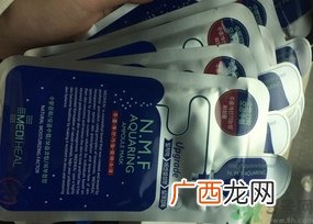 可莱丝针剂水库面膜怎么样?可莱丝针剂水库面膜好用吗?