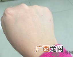 可莱丝针剂水库面膜怎么样?可莱丝针剂水库面膜好用吗?