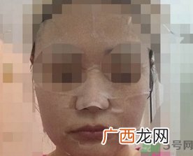 可莱丝针剂水库面膜怎么样?可莱丝针剂水库面膜好用吗?
