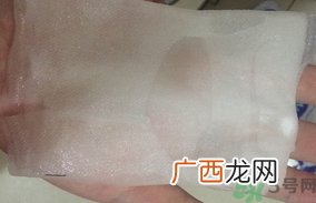 可莱丝针剂水库面膜怎么样?可莱丝针剂水库面膜好用吗?