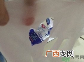 可莱丝针剂水库面膜怎么样?可莱丝针剂水库面膜好用吗?