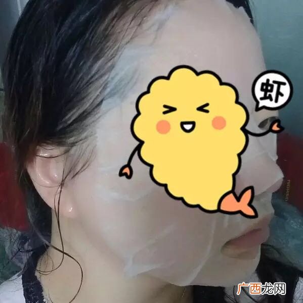 可莱丝针剂水库面膜多少钱?可莱丝针剂水库面膜价格