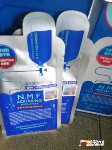 可莱丝针剂水库面膜多少钱?可莱丝针剂水库面膜价格