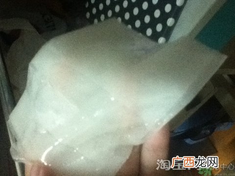 可莱丝针剂水库面膜怎么用?可莱丝针剂水库面膜使用方法