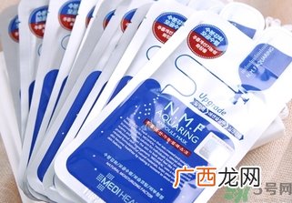 可莱丝针剂水库面膜怎么用?可莱丝针剂水库面膜使用方法