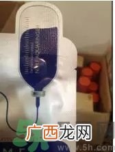 可莱丝针剂水库面膜真假怎么辨别?