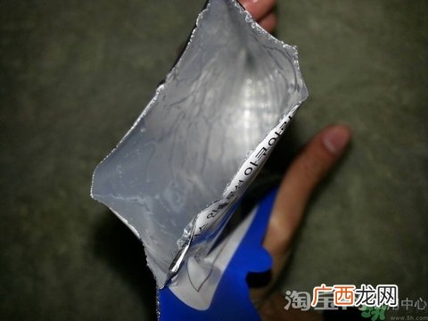 可莱丝针剂水库面膜用完要洗脸吗?
