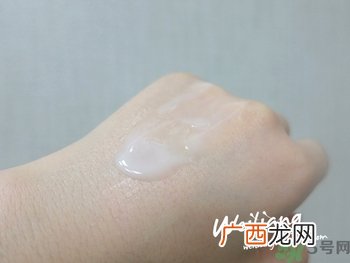 可莱丝水光针剂dna面膜怎么样?