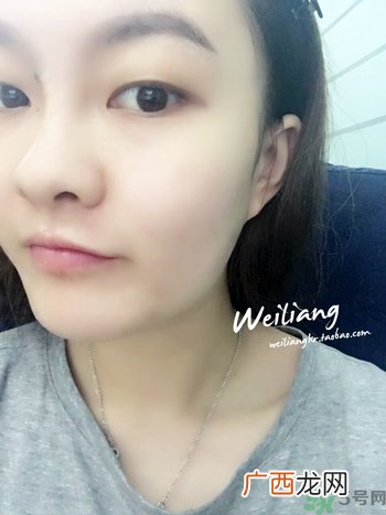 可莱丝水光针剂dna面膜怎么样?