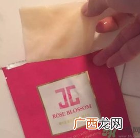 jayjun玫瑰面膜要洗吗？jayjun水光玫瑰面膜要不要洗脸？