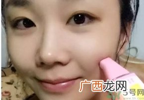 jayjun玫瑰面膜要洗吗？jayjun水光玫瑰面膜要不要洗脸？