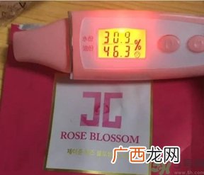 jayjun玫瑰面膜要洗吗？jayjun水光玫瑰面膜要不要洗脸？