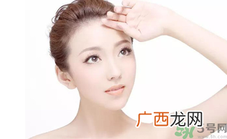 秋季皮肤过敏了怎么办？秋季皮肤过敏吃什么好？