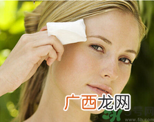 秋季皮肤过敏了怎么办？秋季皮肤过敏吃什么好？