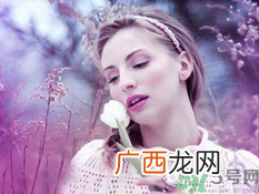 秋季皮肤过敏了怎么办？秋季皮肤过敏吃什么好？