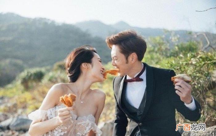 汤怡麦秋成，女星汤怡因一张相片和麦秋成谱写良缘