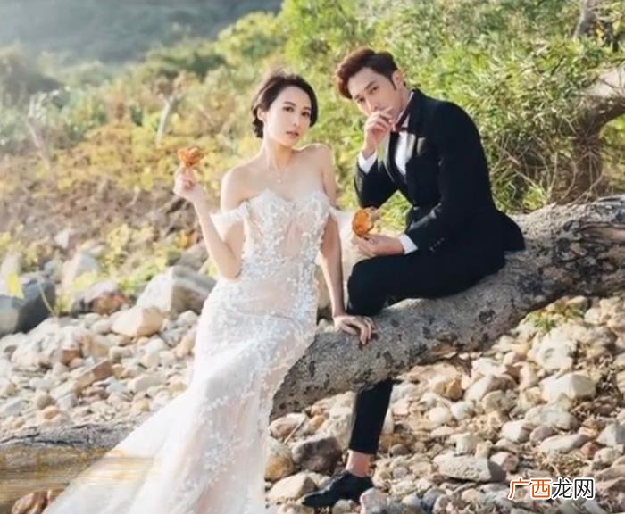 汤怡麦秋成，女星汤怡因一张相片和麦秋成谱写良缘