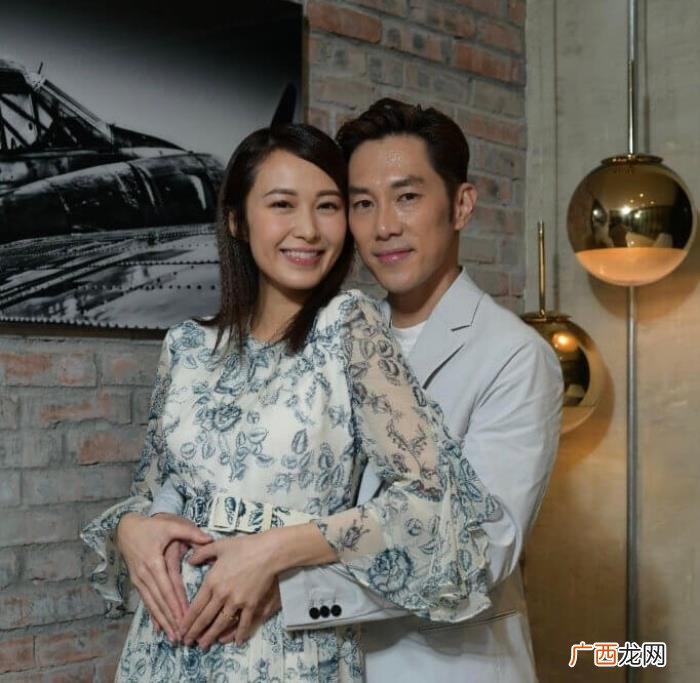 汤怡麦秋成，女星汤怡因一张相片和麦秋成谱写良缘
