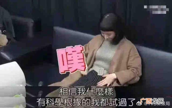 林依晨生日，林依晨首晒女儿脚丫照迎接39岁生日