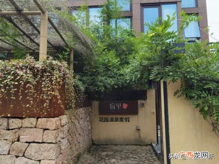 万绮雯老公，51岁万绮雯与老公定居内地兼开民宿
