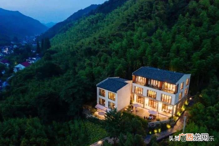万绮雯老公，51岁万绮雯与老公定居内地兼开民宿