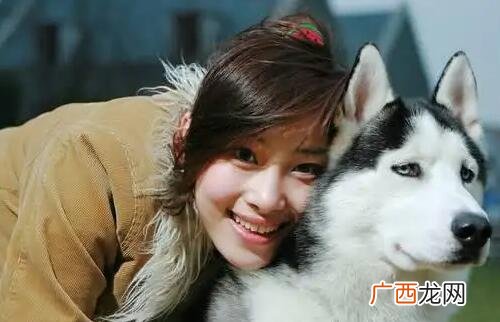 喜欢狗的女生性格有什么特点？根据性格追求她